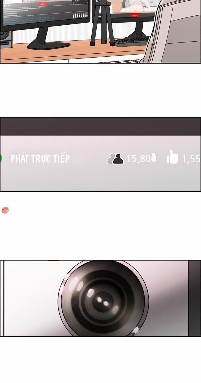 Anh sẽ đăng kí chứ? 19 trang 23