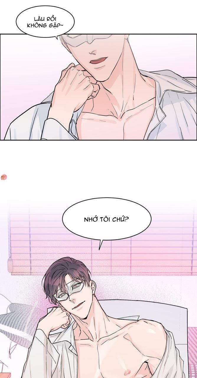 Anh sẽ đăng kí chứ? 19 trang 24