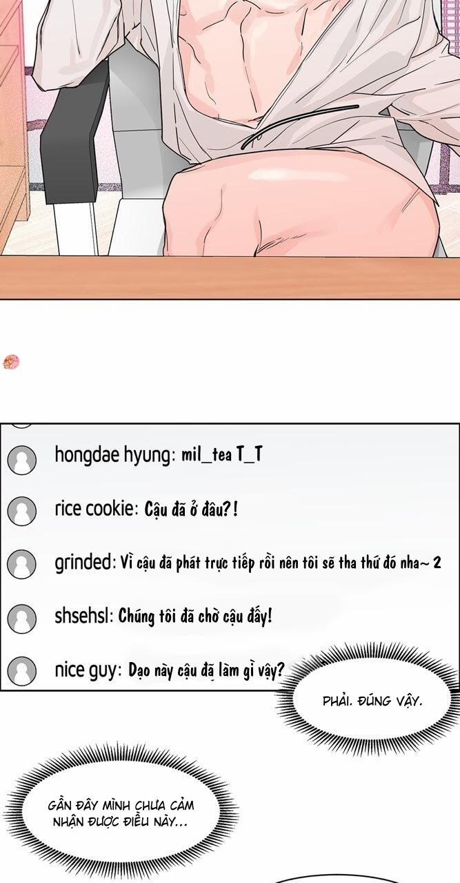 Anh sẽ đăng kí chứ? 19 trang 25