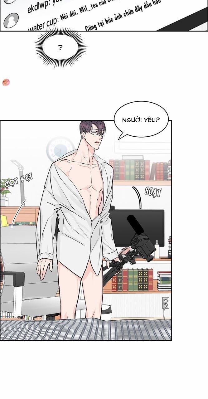 Anh sẽ đăng kí chứ? 19 trang 27