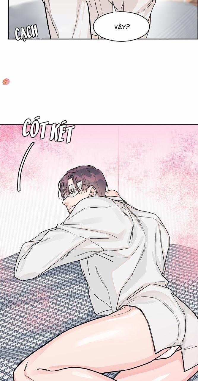 Anh sẽ đăng kí chứ? 19 trang 29