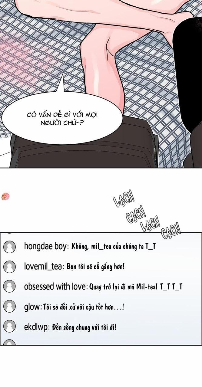 Anh sẽ đăng kí chứ? 19 trang 30