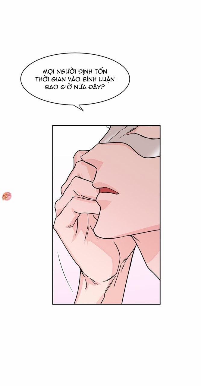 Anh sẽ đăng kí chứ? 19 trang 31