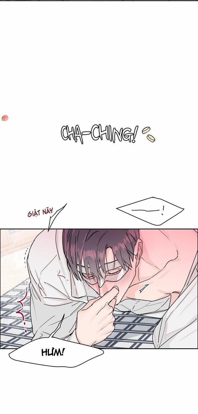 Anh sẽ đăng kí chứ? 19 trang 33