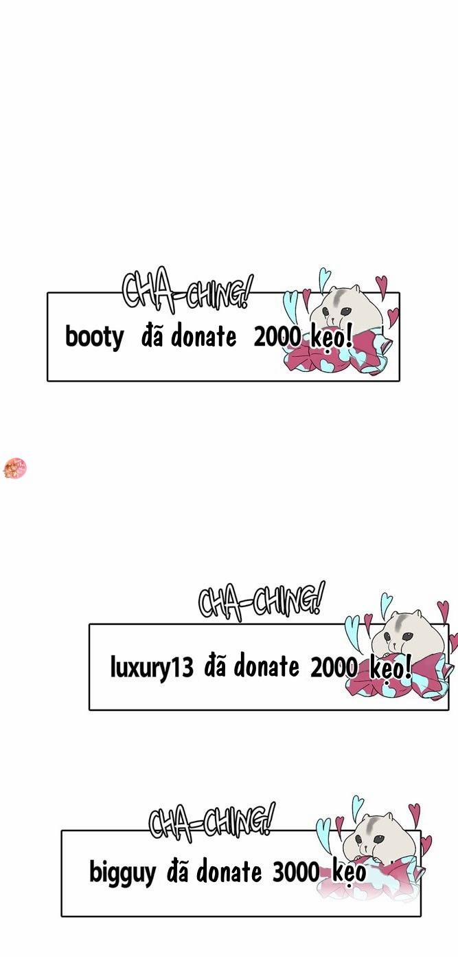 Anh sẽ đăng kí chứ? 19 trang 34