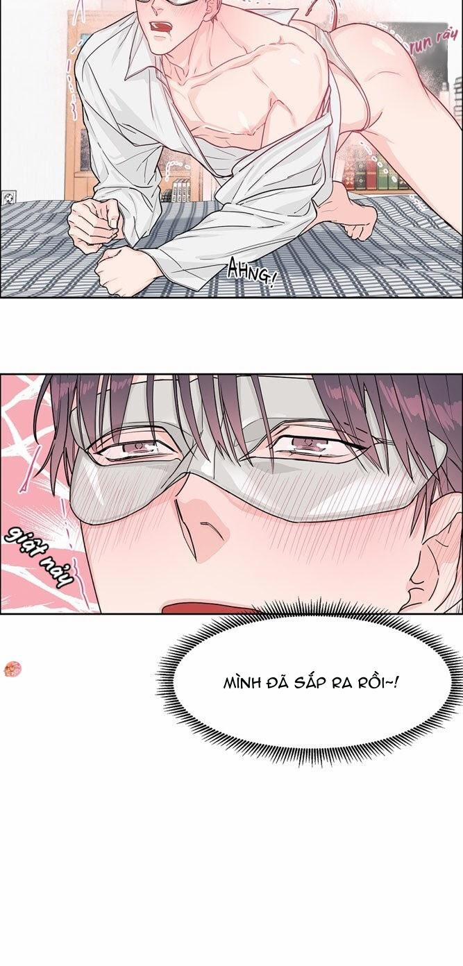 Anh sẽ đăng kí chứ? 19 trang 36