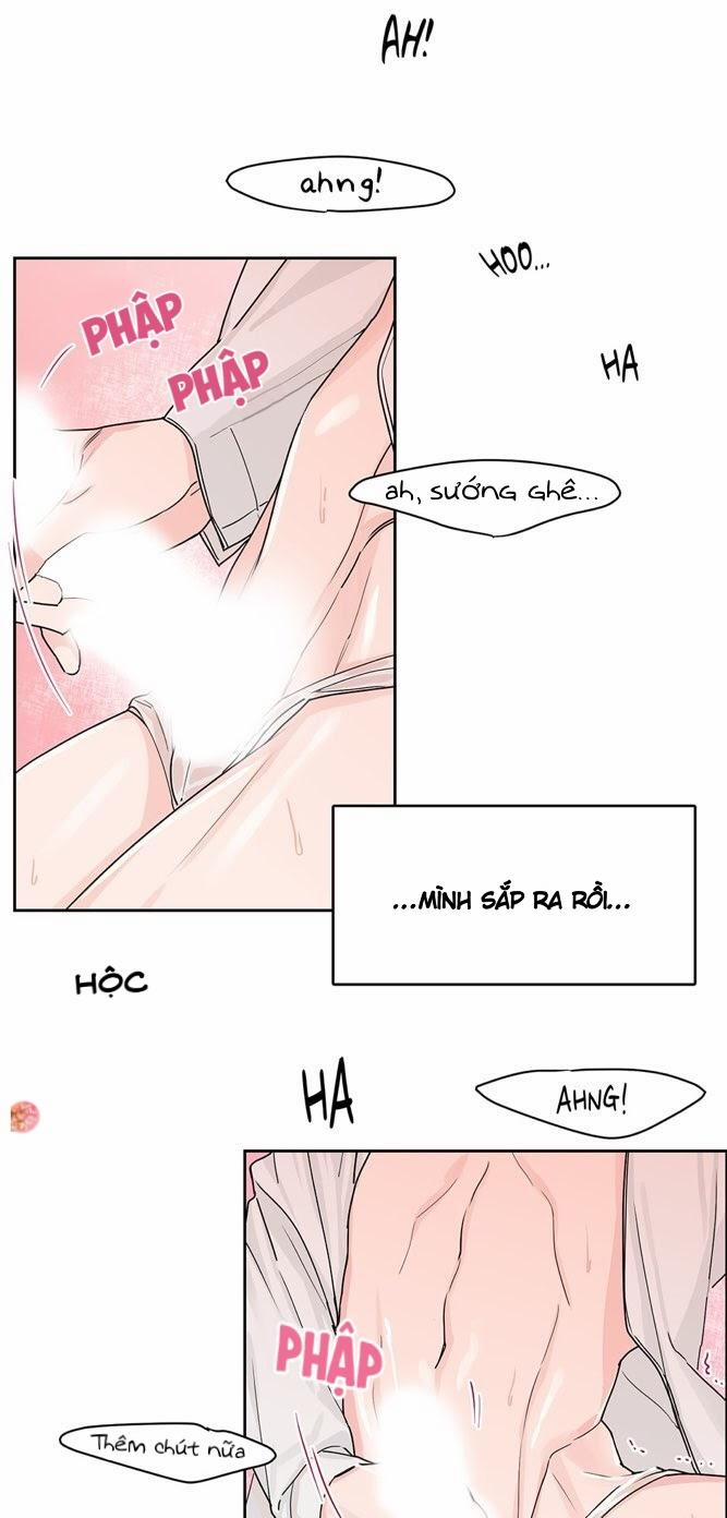 Anh sẽ đăng kí chứ? 19 trang 37