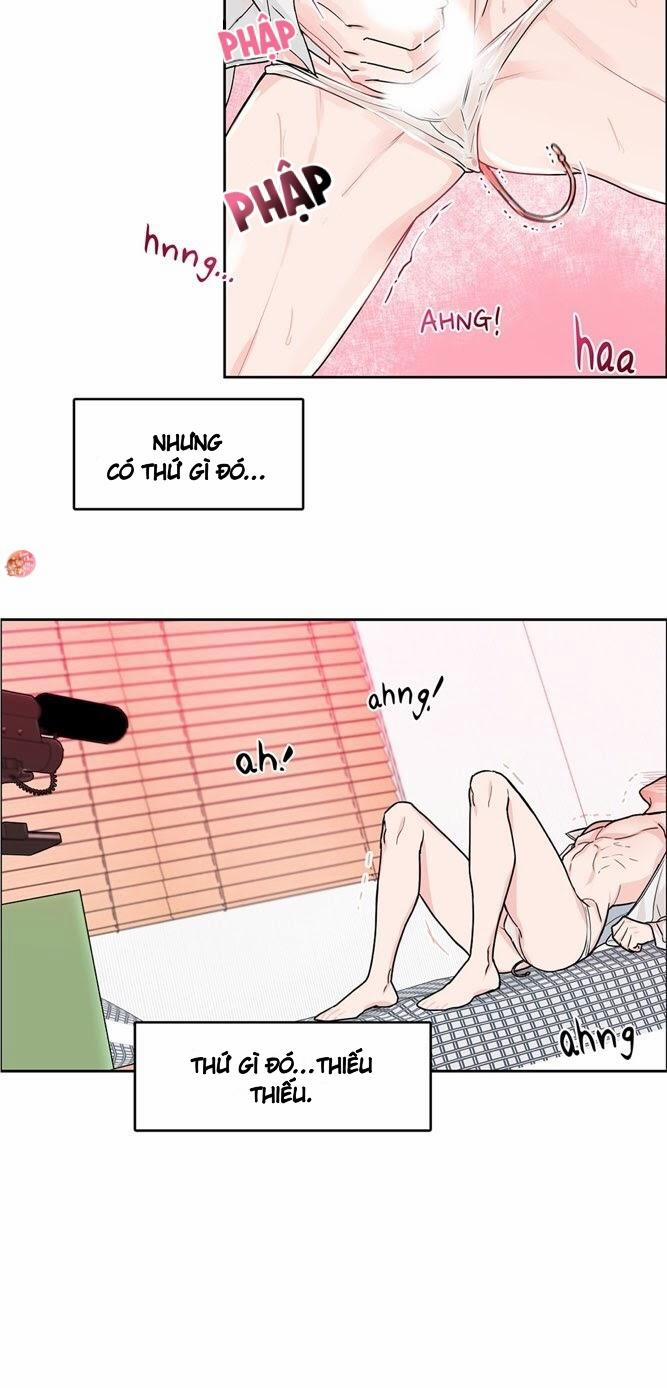 Anh sẽ đăng kí chứ? 19 trang 38