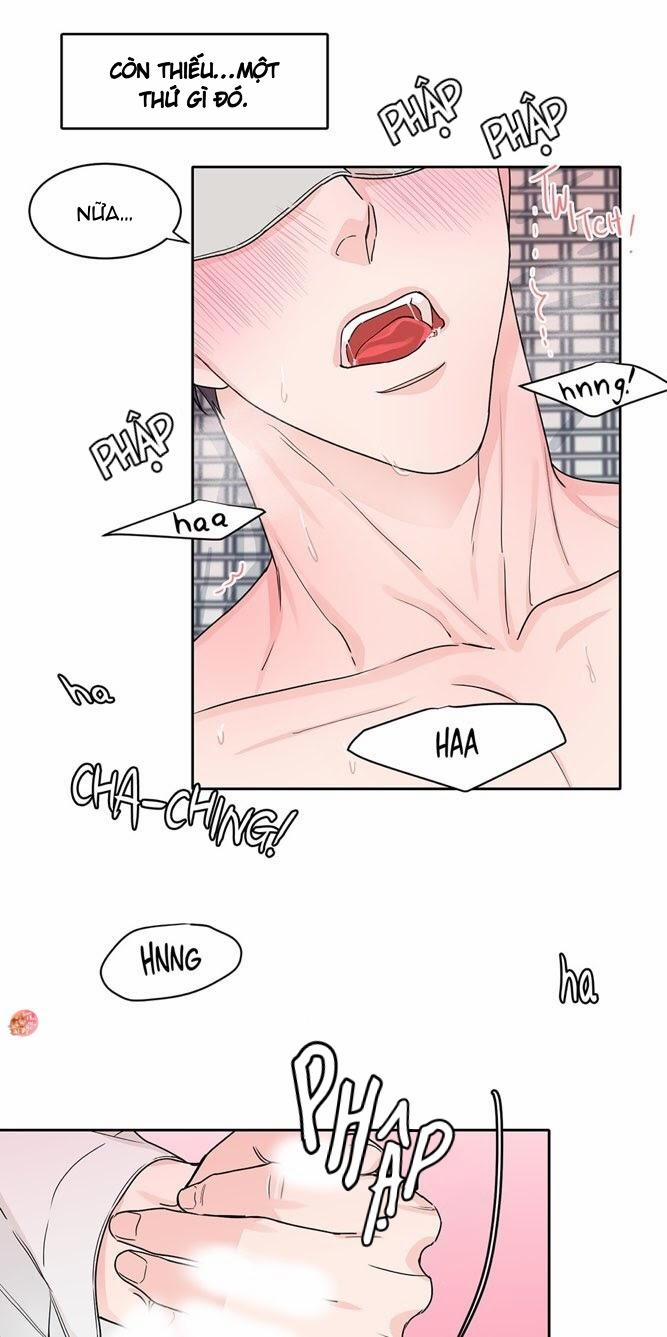 Anh sẽ đăng kí chứ? 19 trang 39