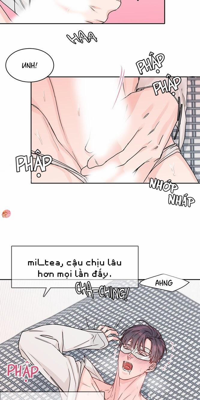 Anh sẽ đăng kí chứ? 19 trang 40