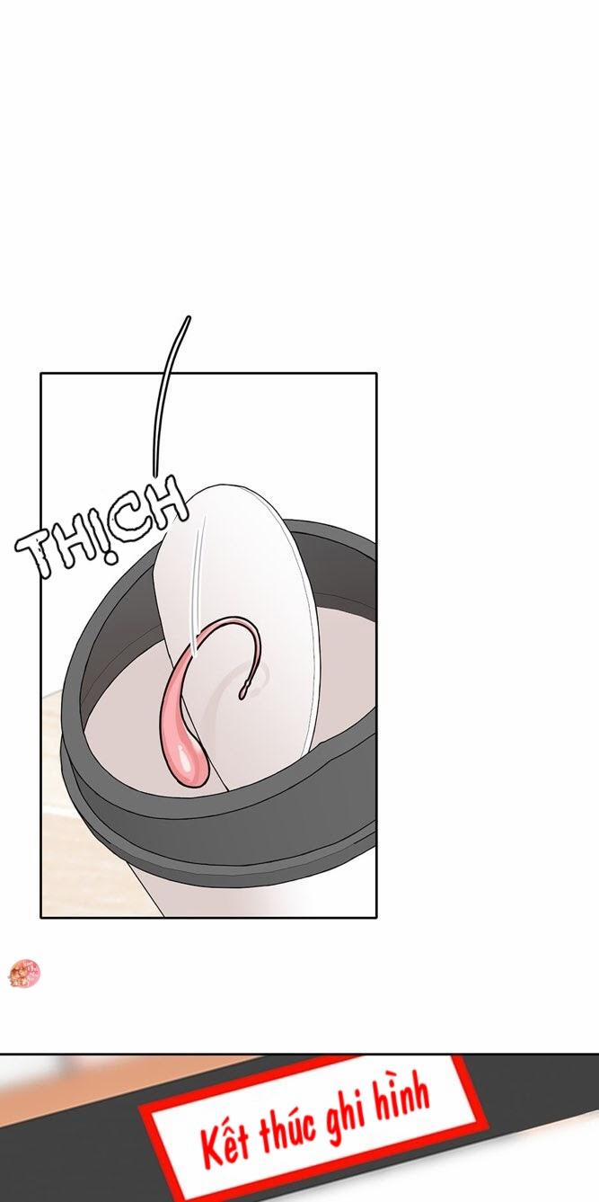 Anh sẽ đăng kí chứ? 19 trang 43