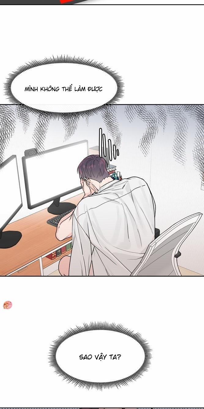 Anh sẽ đăng kí chứ? 19 trang 44