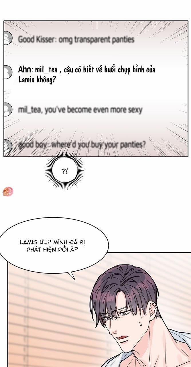 Anh sẽ đăng kí chứ? 19 trang 46