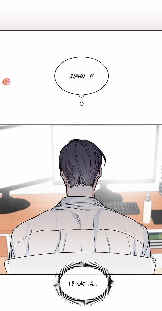 Anh sẽ đăng kí chứ? 19 trang 48