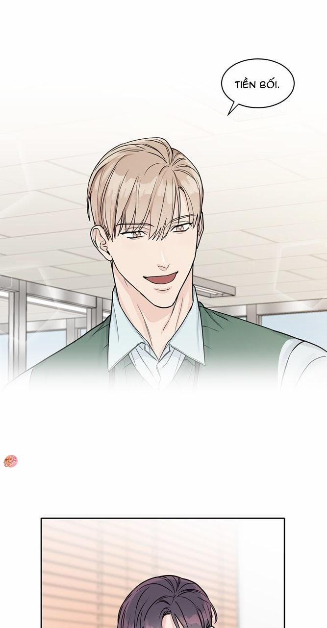 Anh sẽ đăng kí chứ? 19 trang 49