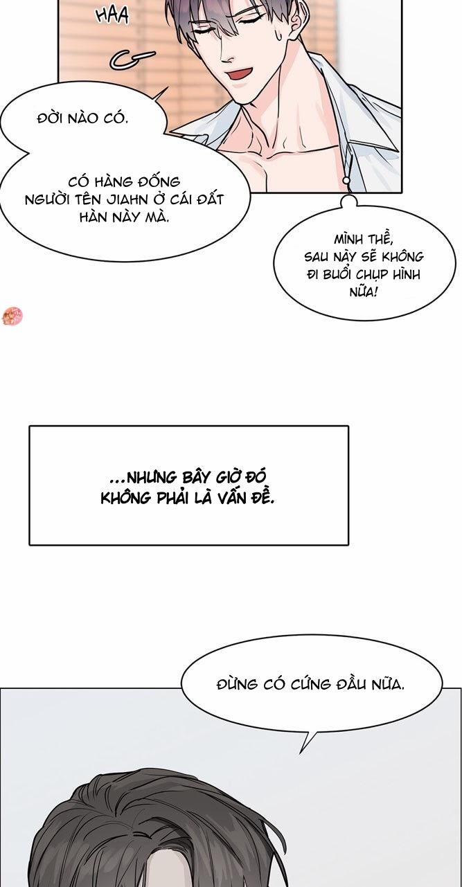 Anh sẽ đăng kí chứ? 19 trang 50