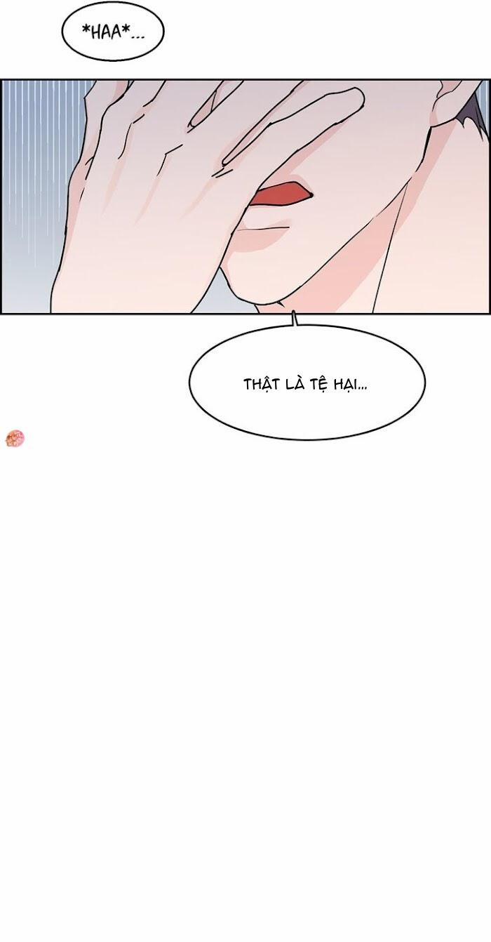 Anh sẽ đăng kí chứ? 19 trang 52