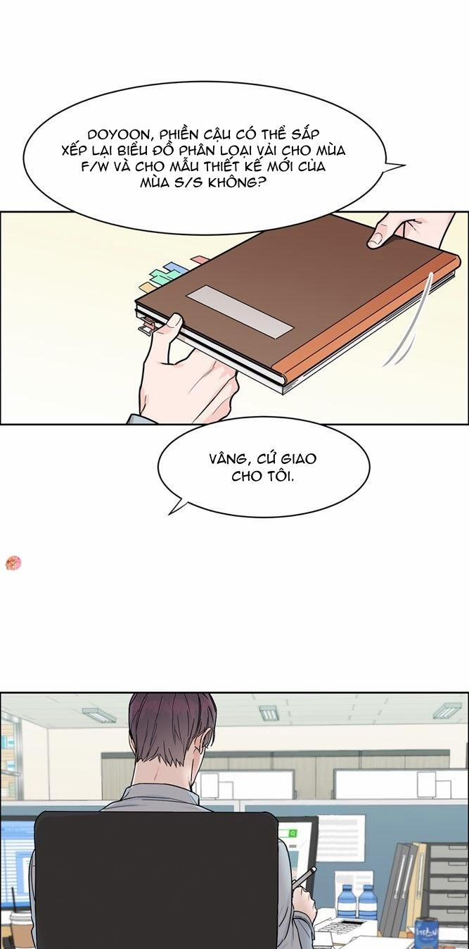 Anh sẽ đăng kí chứ? 19 trang 7