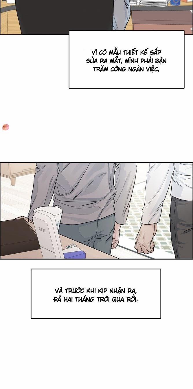 Anh sẽ đăng kí chứ? 19 trang 8