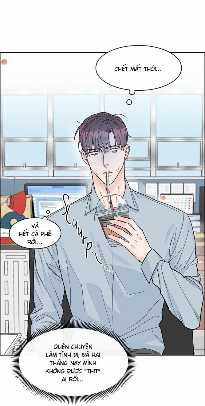 Anh sẽ đăng kí chứ? 19 trang 9