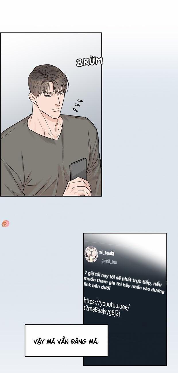 Anh sẽ đăng kí chứ? 20 trang 10