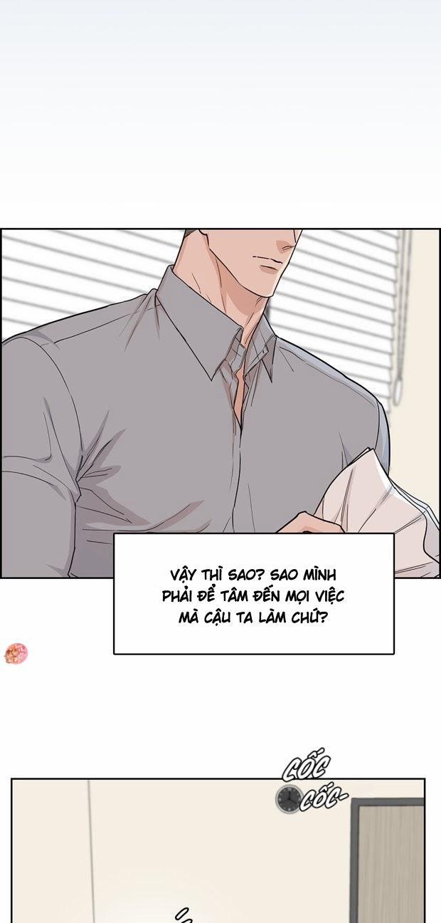 Anh sẽ đăng kí chứ? 20 trang 11