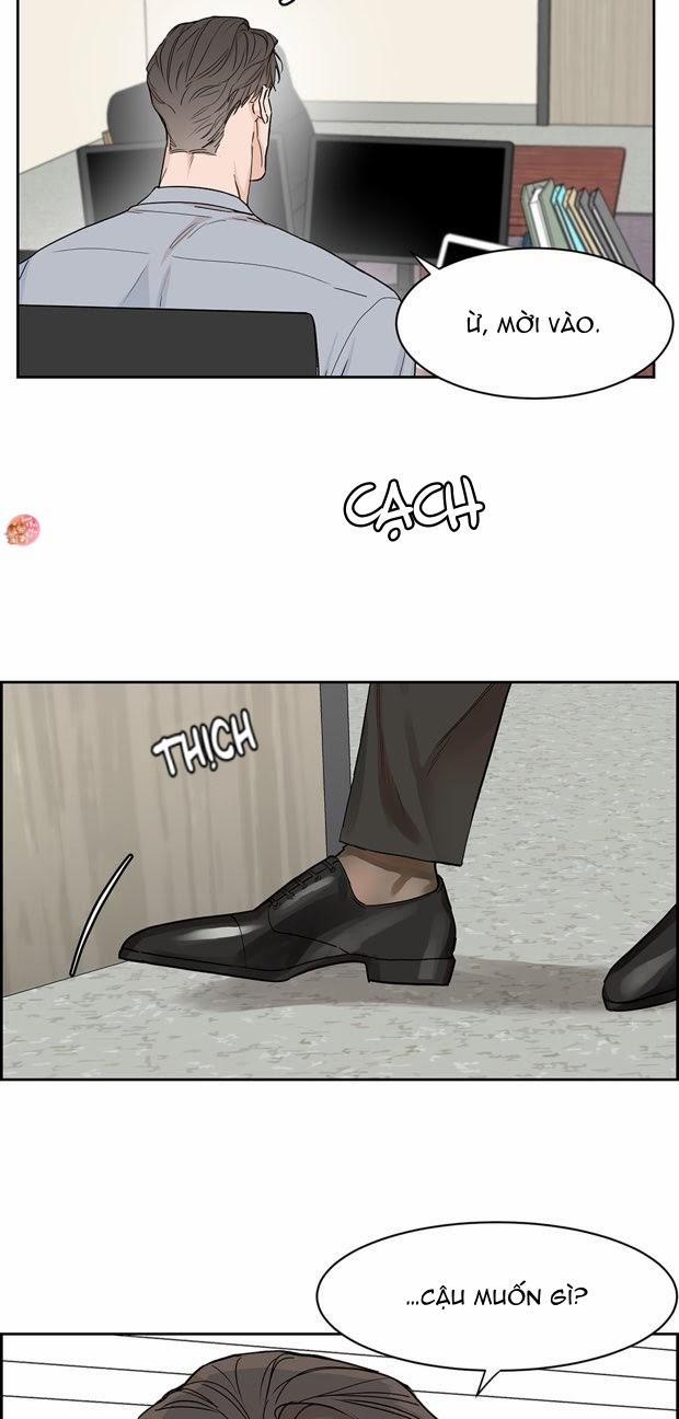 Anh sẽ đăng kí chứ? 20 trang 12