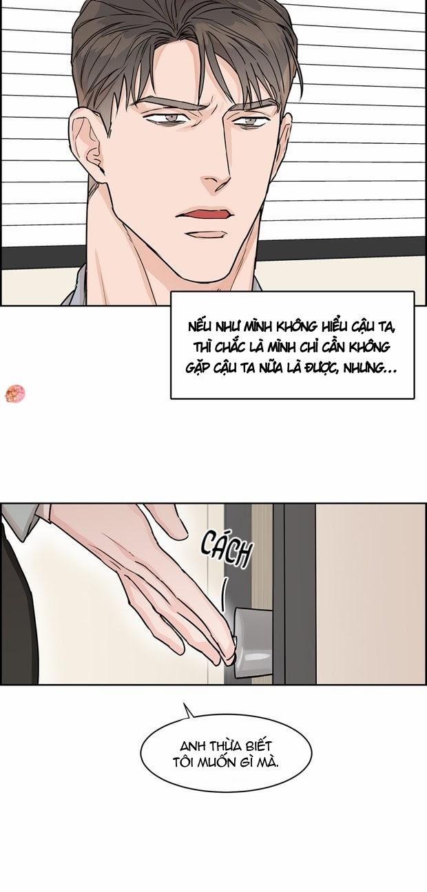 Anh sẽ đăng kí chứ? 20 trang 13