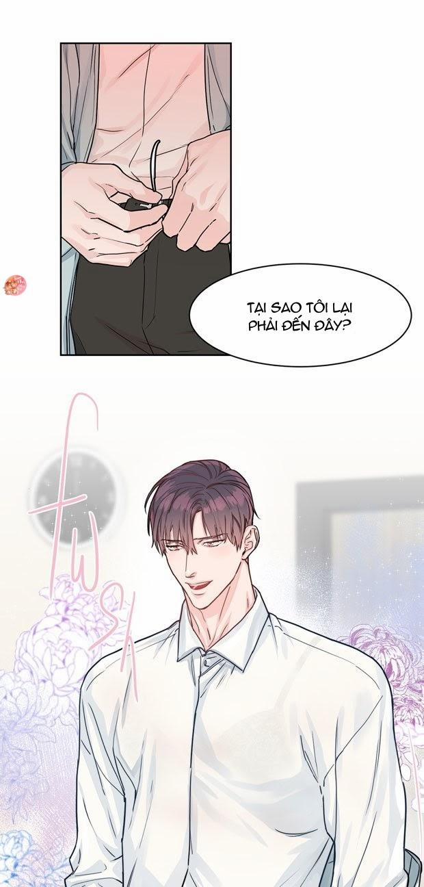 Anh sẽ đăng kí chứ? 20 trang 14