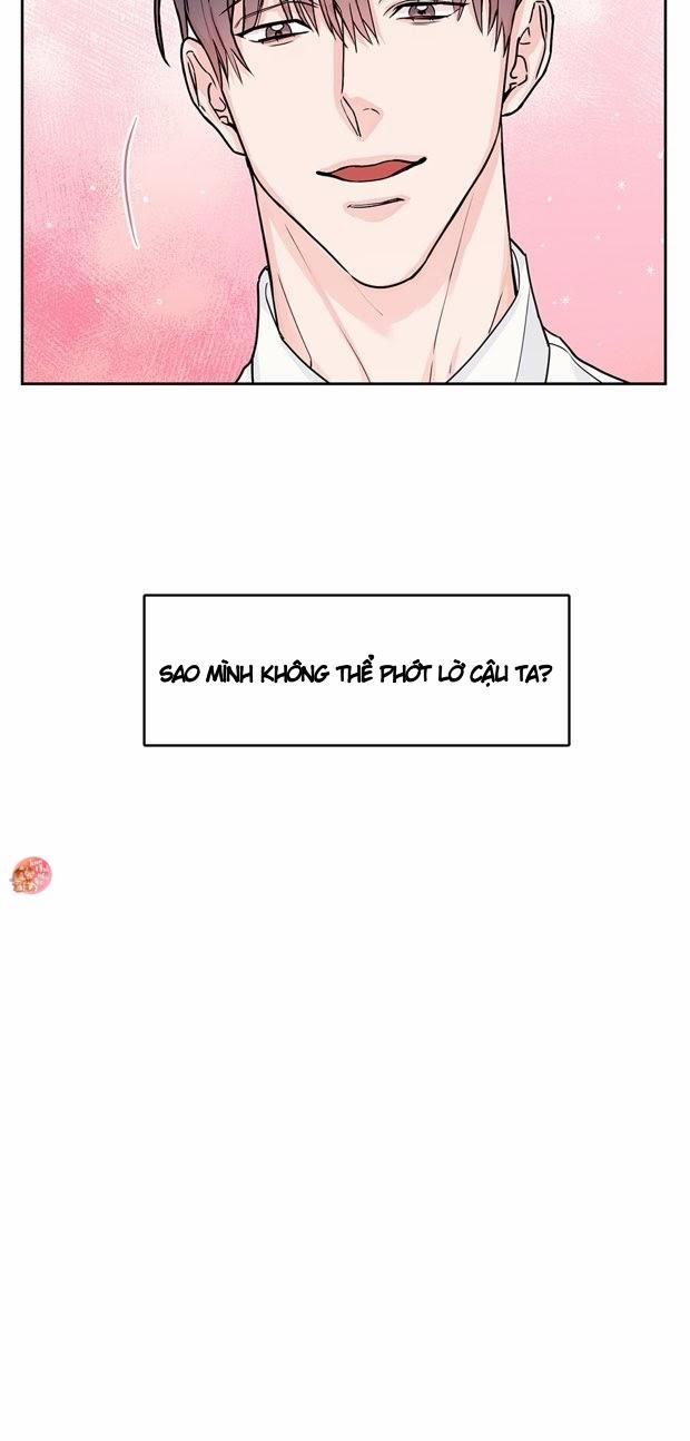 Anh sẽ đăng kí chứ? 20 trang 16