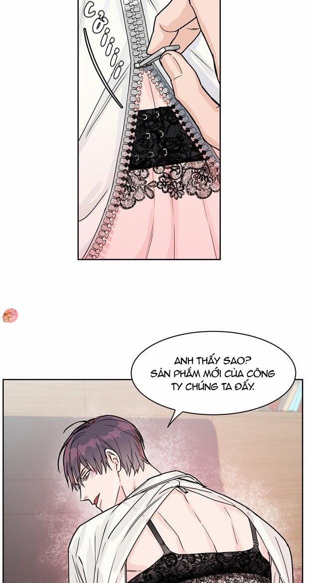 Anh sẽ đăng kí chứ? 20 trang 19