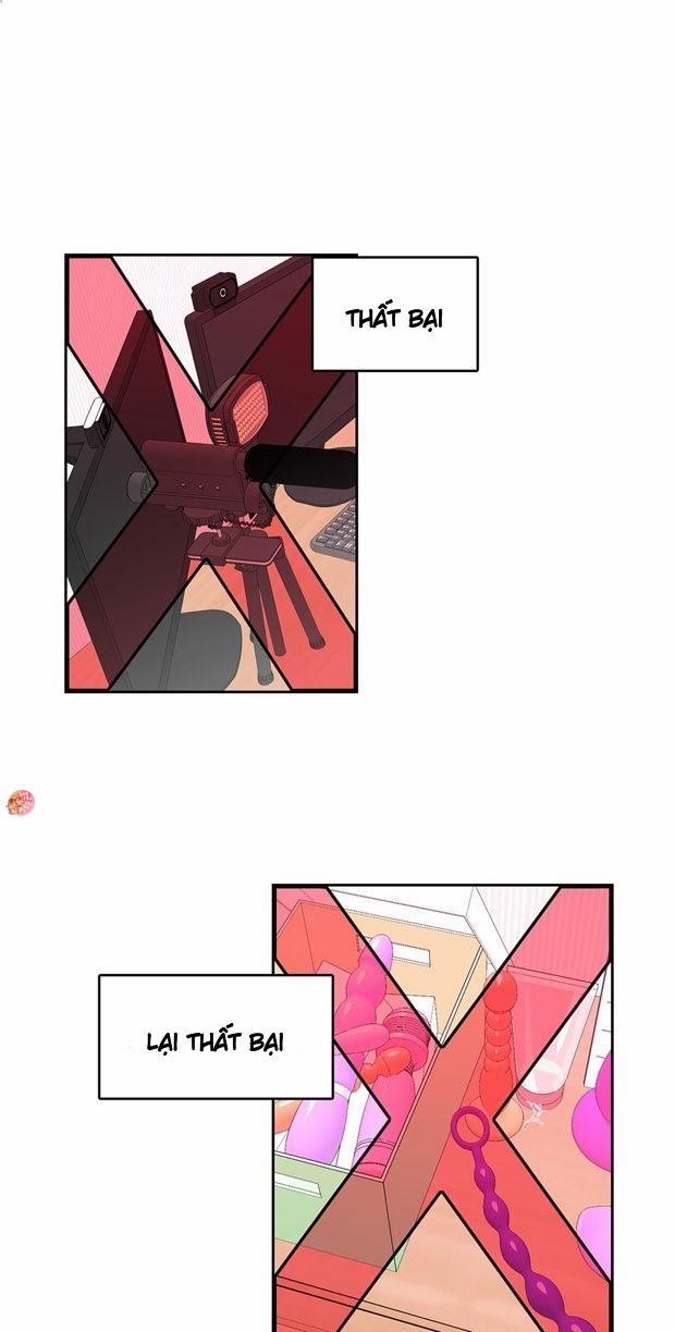 Anh sẽ đăng kí chứ? 20 trang 2