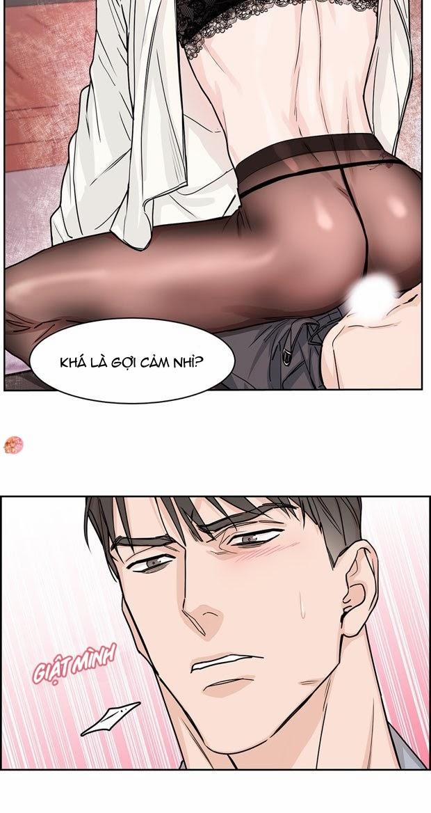 Anh sẽ đăng kí chứ? 20 trang 20