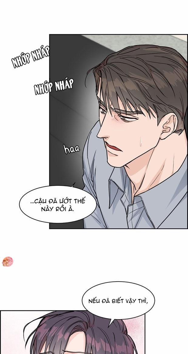 Anh sẽ đăng kí chứ? 20 trang 22