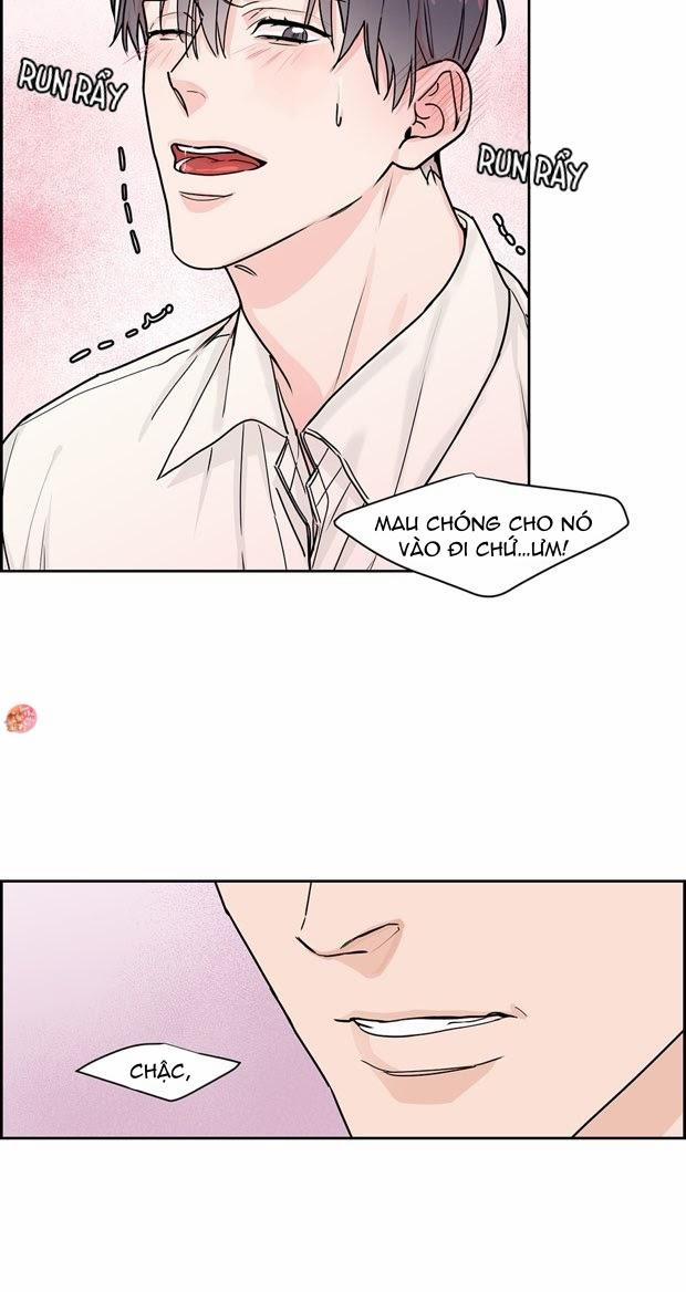 Anh sẽ đăng kí chứ? 20 trang 23