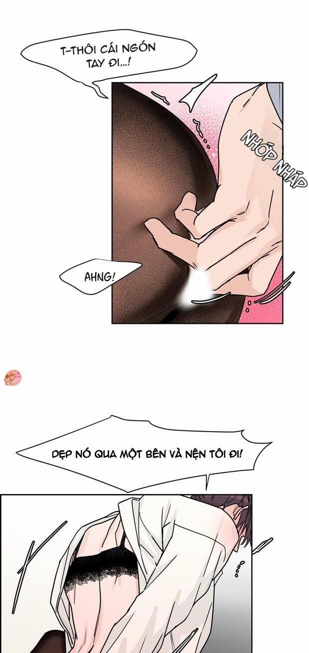 Anh sẽ đăng kí chứ? 20 trang 25