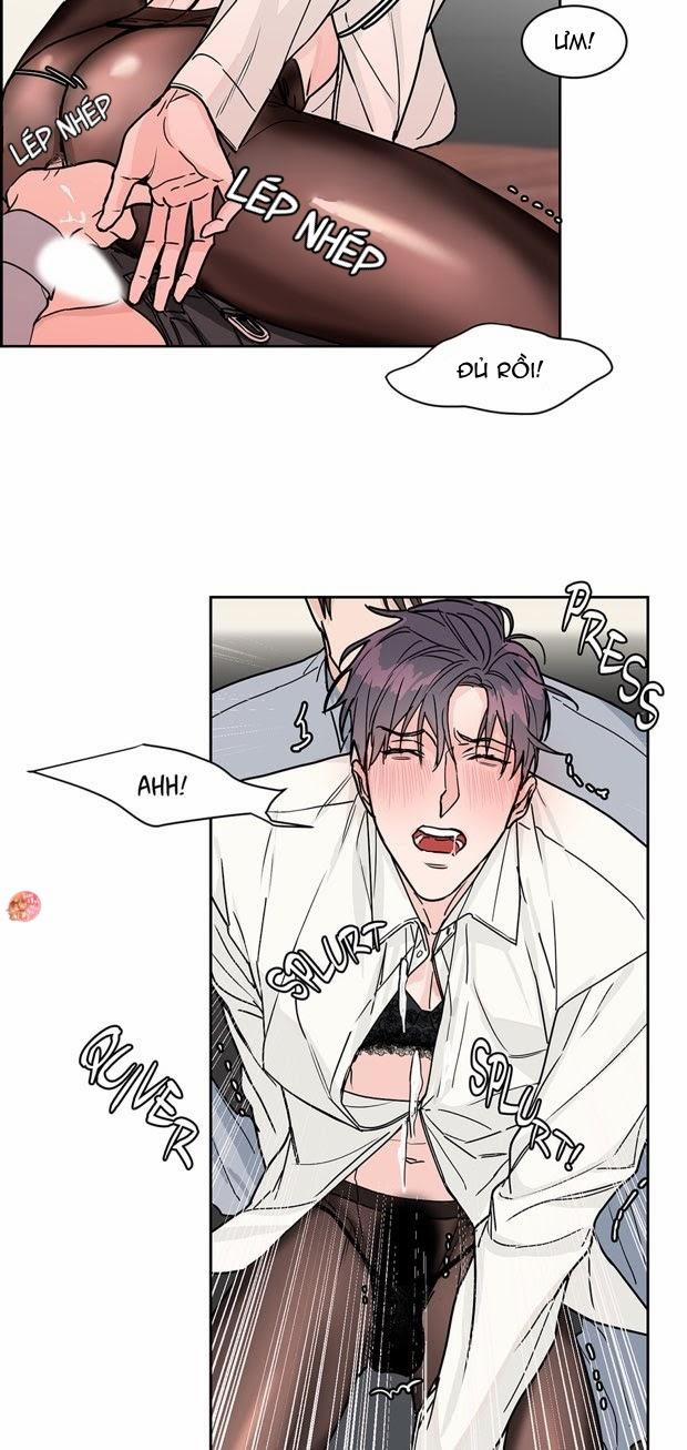 Anh sẽ đăng kí chứ? 20 trang 26