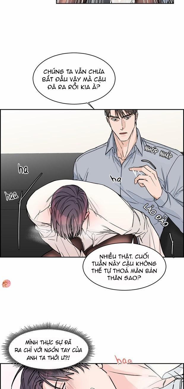 Anh sẽ đăng kí chứ? 20 trang 27