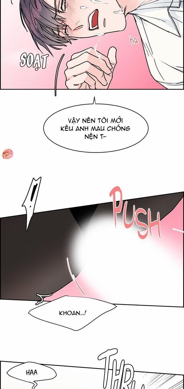 Anh sẽ đăng kí chứ? 20 trang 28