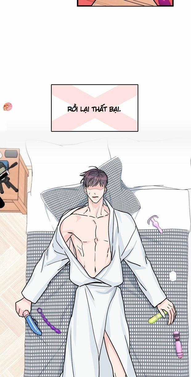 Anh sẽ đăng kí chứ? 20 trang 3