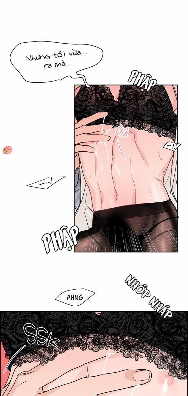 Anh sẽ đăng kí chứ? 20 trang 30