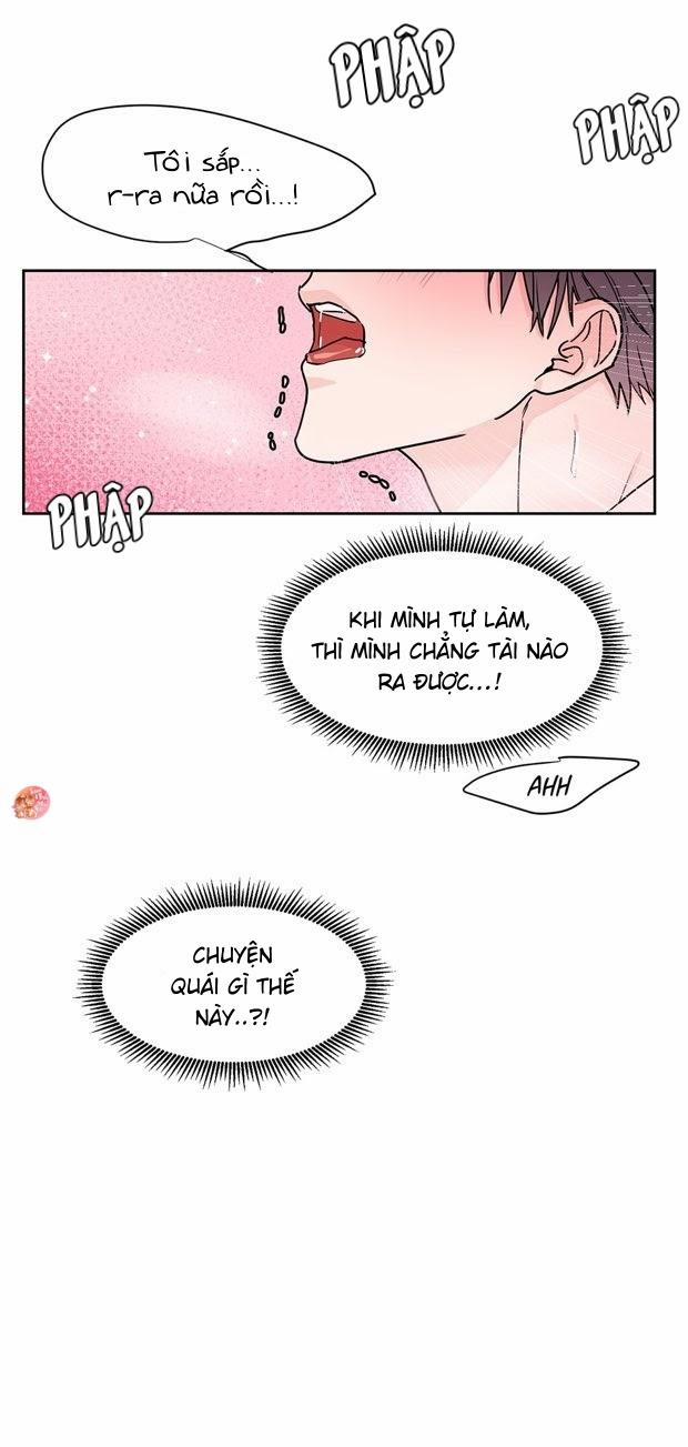 Anh sẽ đăng kí chứ? 20 trang 32