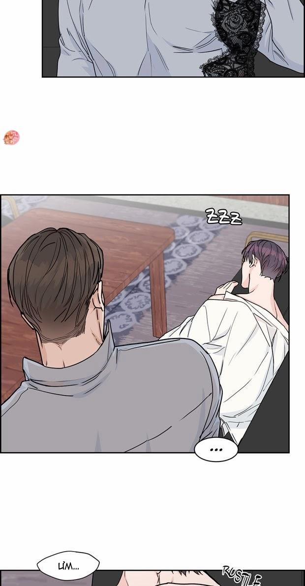 Anh sẽ đăng kí chứ? 20 trang 34