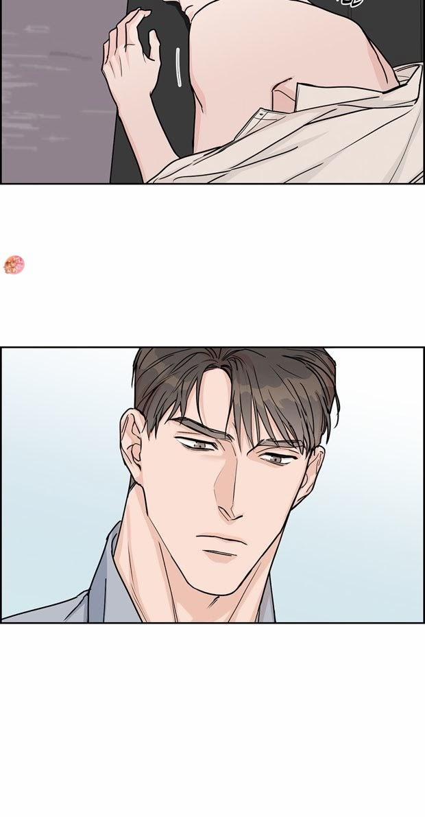 Anh sẽ đăng kí chứ? 20 trang 35