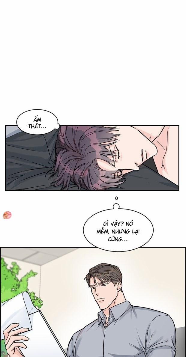 Anh sẽ đăng kí chứ? 20 trang 36