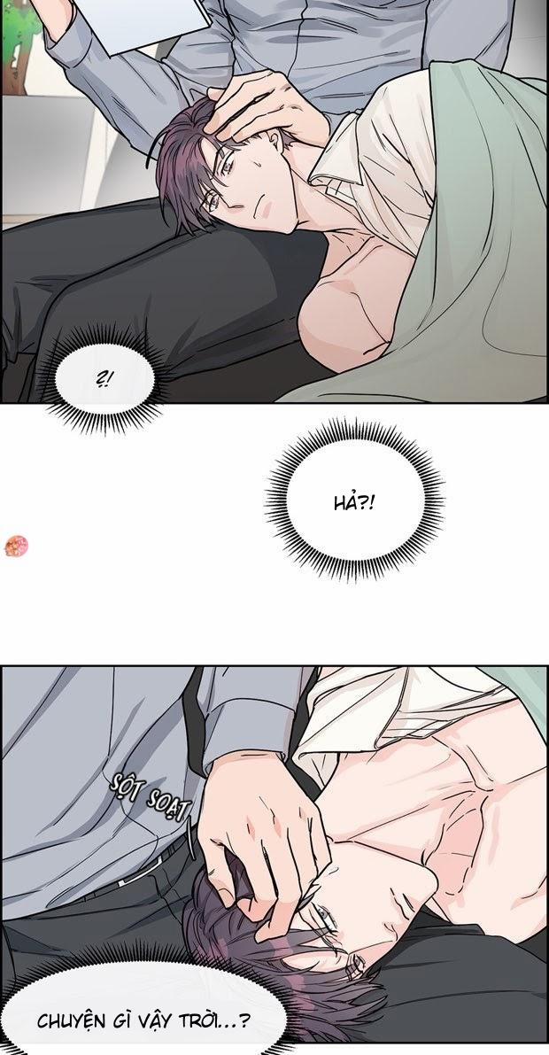 Anh sẽ đăng kí chứ? 20 trang 37