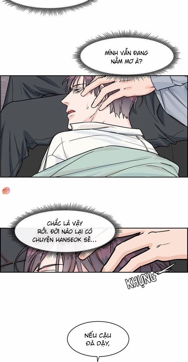 Anh sẽ đăng kí chứ? 20 trang 38