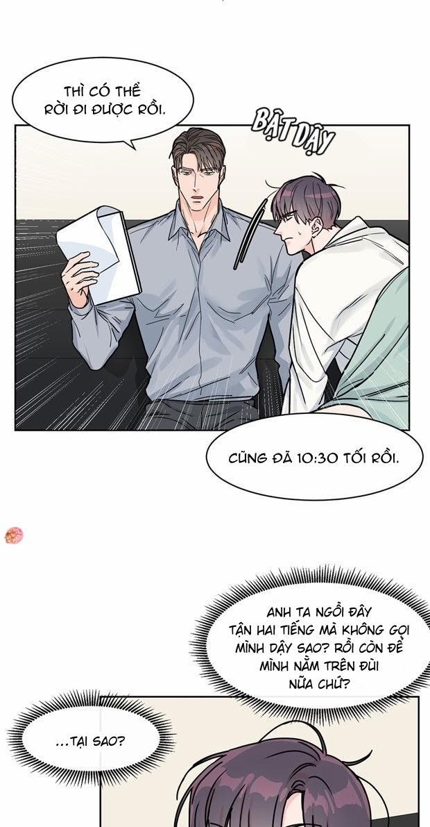 Anh sẽ đăng kí chứ? 20 trang 39