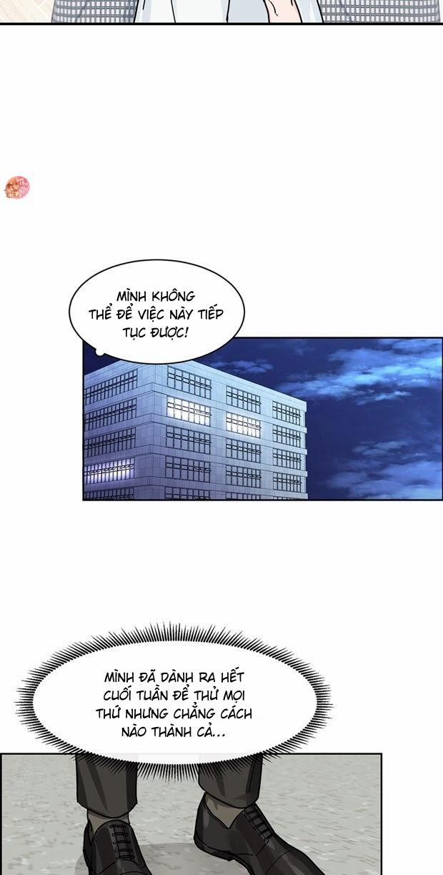 Anh sẽ đăng kí chứ? 20 trang 4