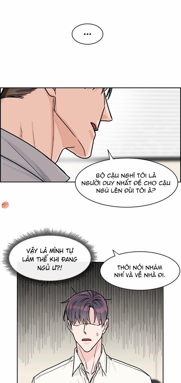 Anh sẽ đăng kí chứ? 20 trang 41